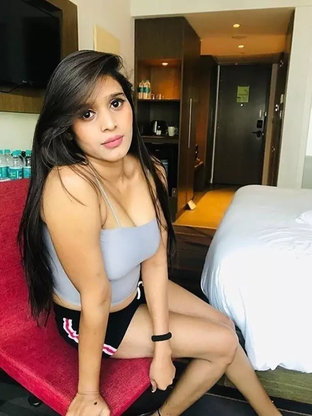 कॉल गर्ल्स सर्विस हबीबगंज